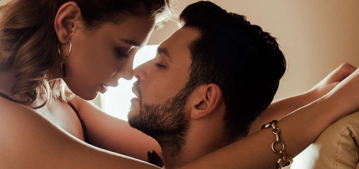 Ποια ζώδια θα τολμούσαν να κλέψουν μία αγάπη που ανήκει αλλού;