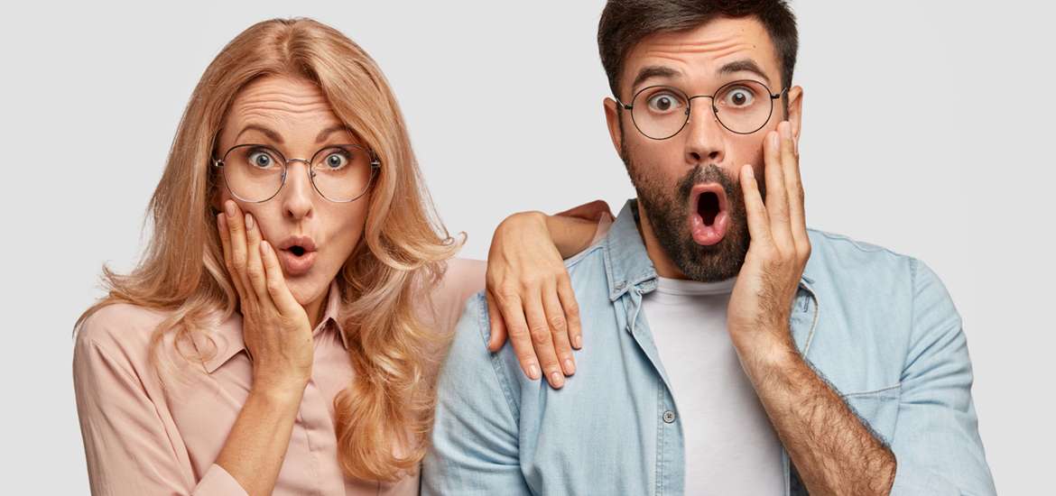 Ποια ζώδια αναζητούν σταθερή σχέση και ποια όχι.