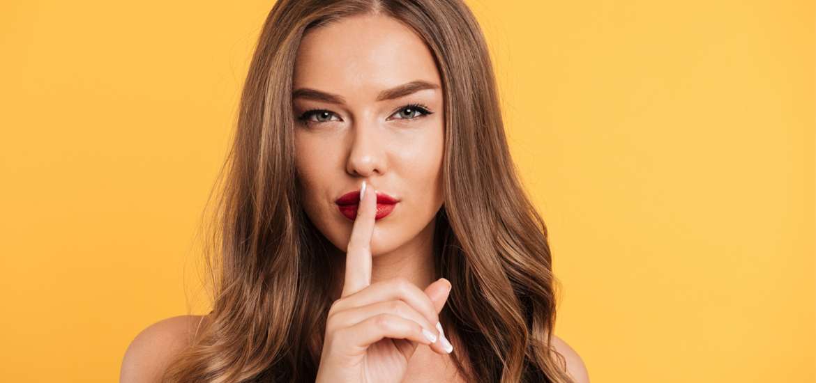 Ποια ζώδια πάσχουν από μυστικοπάθεια;