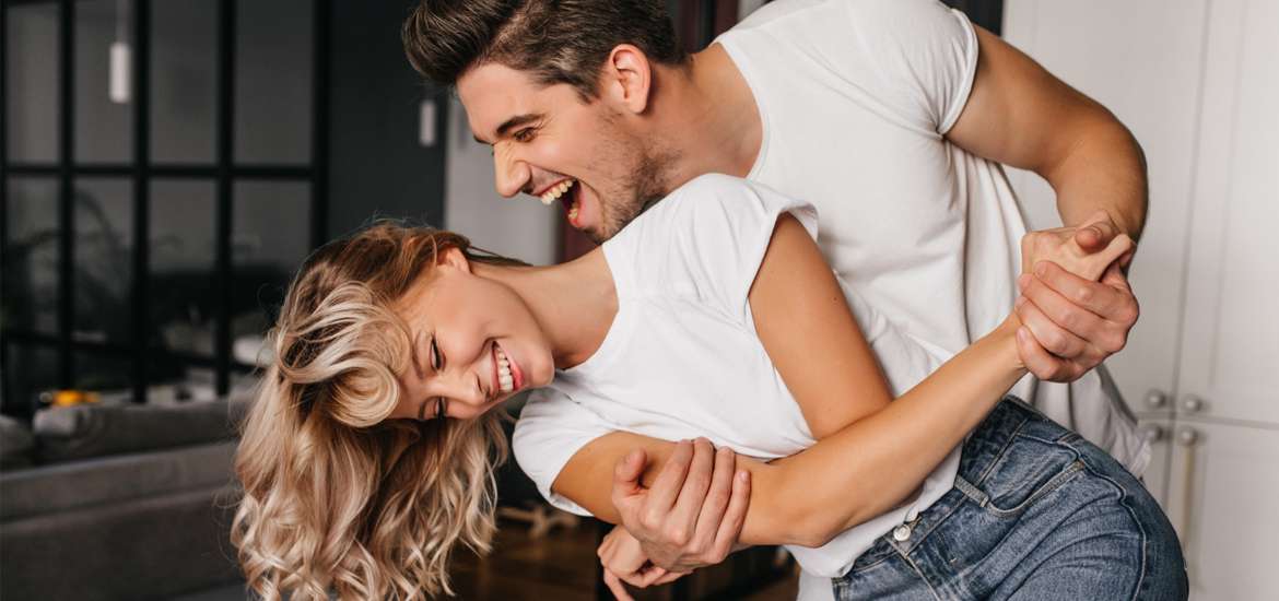 Ποια ζώδια αναζητούν ελεύθερη και ποια σοβαρή σχέση.