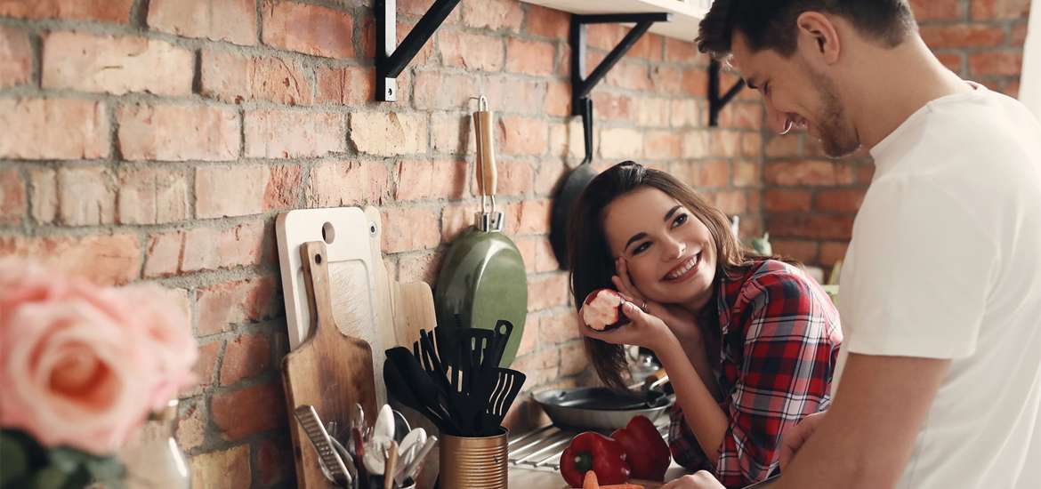 Ποιες προτεραιότητες βάζουν τα ζώδια στη ζωή τους;