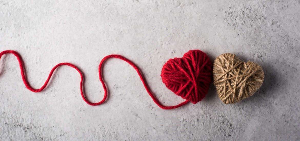 Ποιο είναι το ιδανικό ταίρι για κάθε ζώδιο;