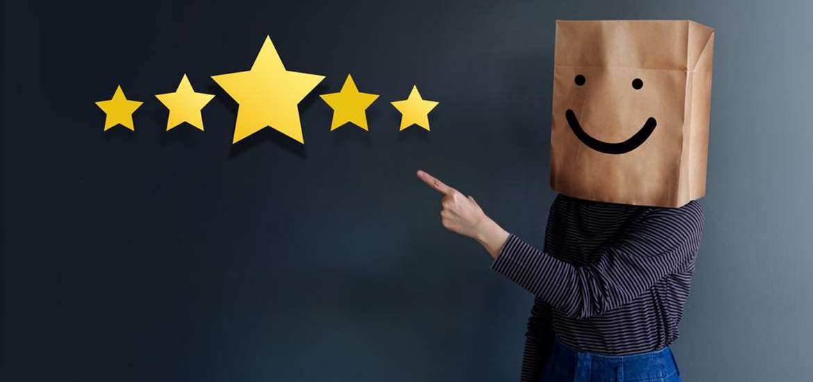 Πως αντιμετωπίζουν τα ζώδια την οποιασδήποτε κριτική;