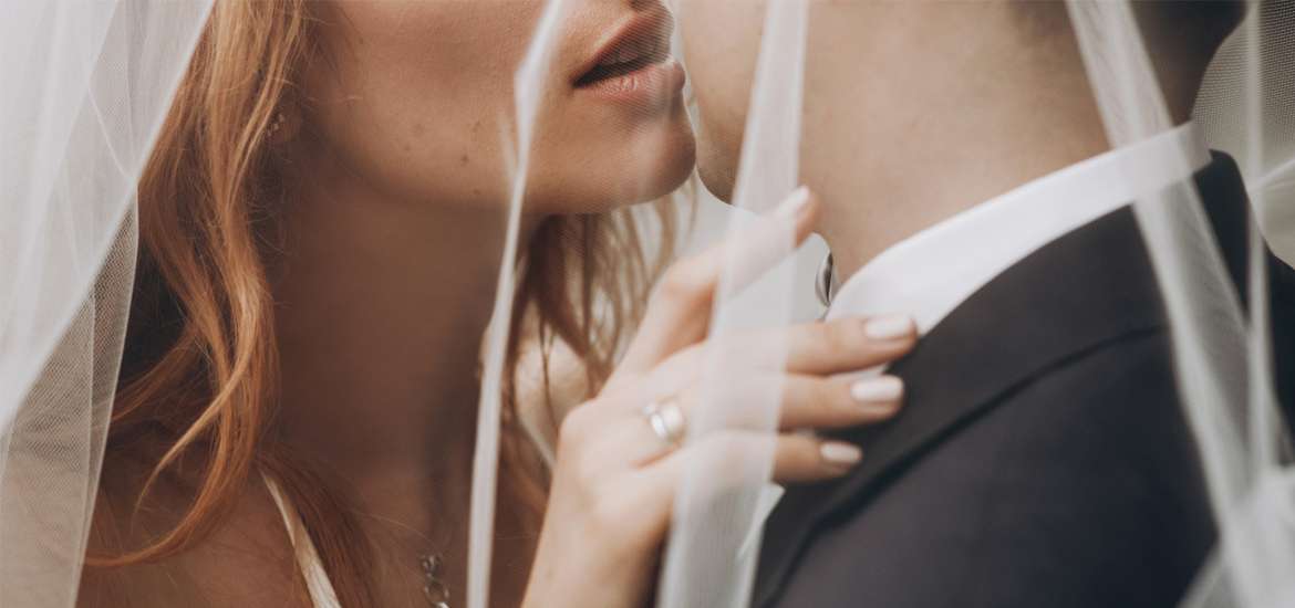 Πως εννοεί τη μόνιμη δέσμευση το κάθε ζώδιο;