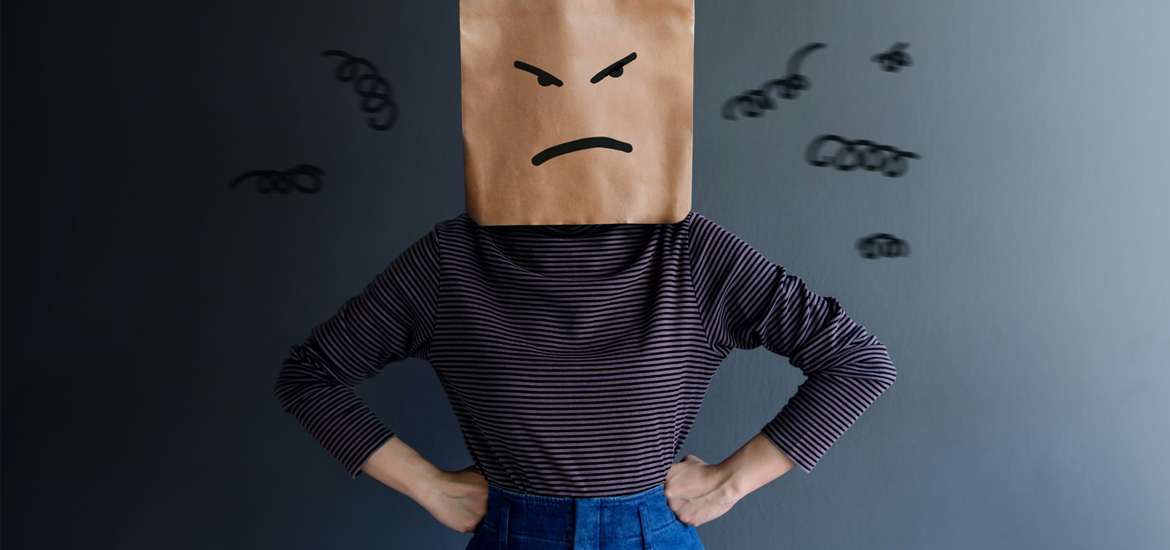 Πως κάθε ζώδιο μπορεί να διορθώσει τα ελαττώματα του;