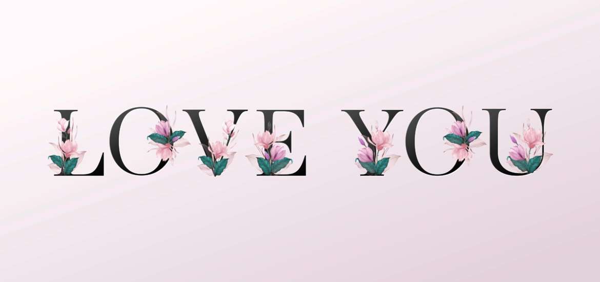 Πώς λέει «σ’ αγαπώ» κάθε ζώδιο και τι εννοεί;