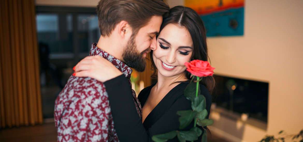 Τι να κάνεις για να γοητεύσεις κάθε ζώδιο;