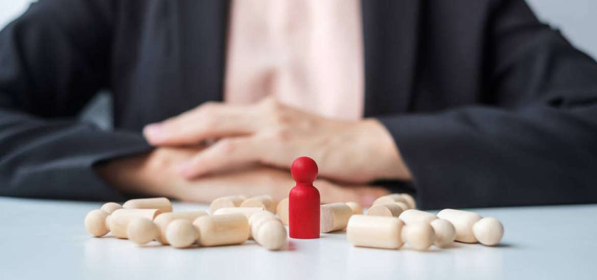 Πως συμπεριφέρονται τα 12 ζώδια όταν γίνονται τοξικά;