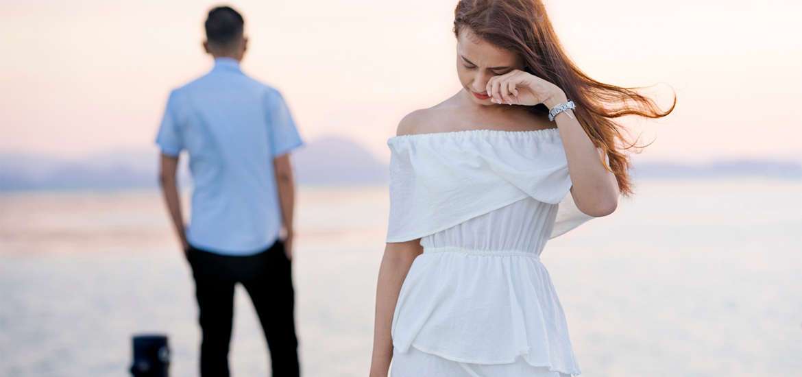 Πως θα τον κάνεις να επιστρέψει σε σένα με βάση το ζώδιο του.