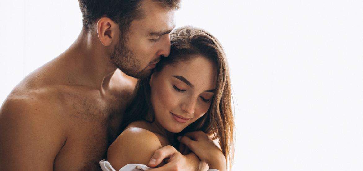 Πως θα καταλάβεις εάν ένα ζώδιο είναι ερωτευμένο;