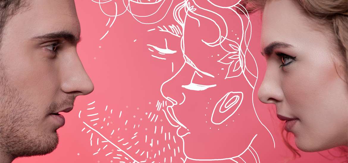 Πόσο εύκολα παραδέχεται το κάθε ζώδιο ότι είναι ερωτευμένο;