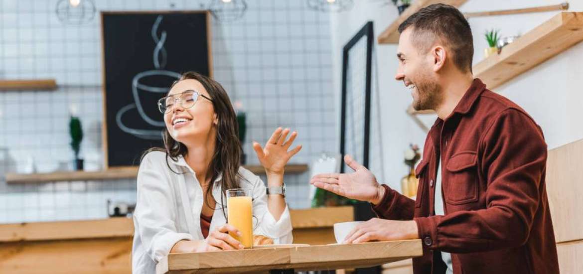 Πόσο εύκολα μπορείς να σε ξεγελάσουν με βάση το ζώδιο σου;