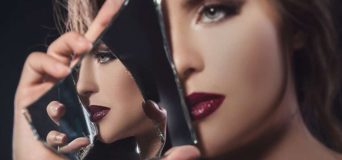 Πότε ένα ζώδιο μπορεί να γίνει διπρόσωπο;