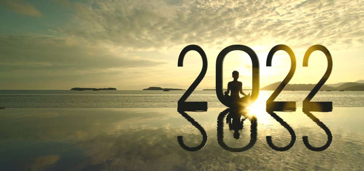 Ανάδρομος Ερμής 2022: Πότε και πως θα σε επηρεάσει;