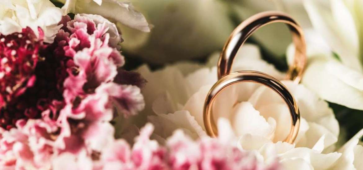 Σε ποια ζώδια θα άρεσε η προοπτική ενός προξενιού;