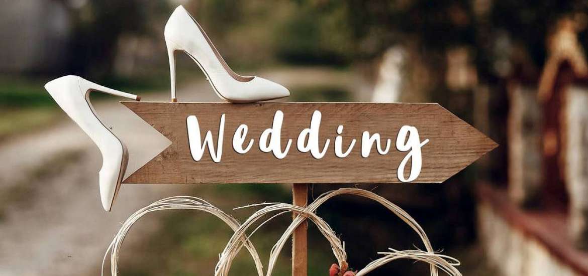 Σε ποιο ζώδιο ανήκει ή θα ήθελες να τελεστεί ο γάμος σου;