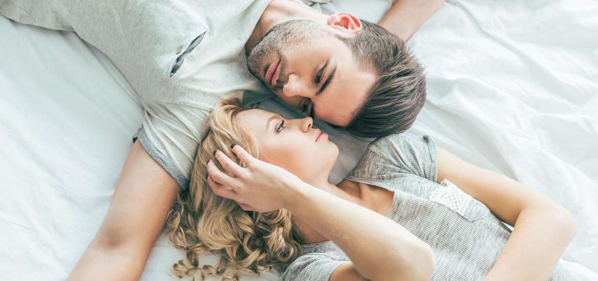 Σελήνη στα ζώδια: Δες την ψυχοσύνθεση του άντρα που αγαπάς.