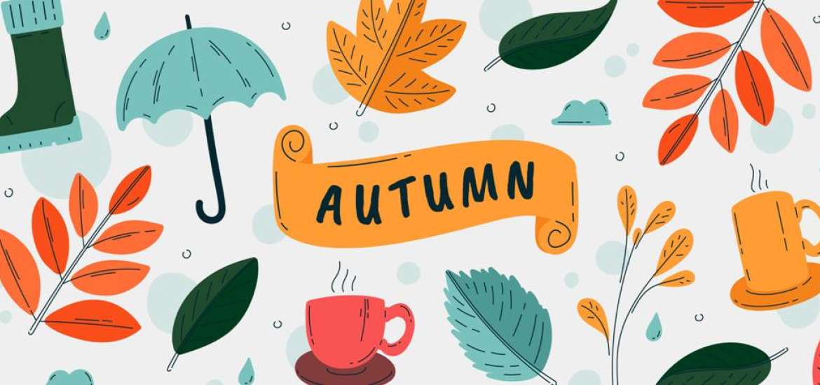 Σεπτέμβριος 2025: Οι δύσκολες ημέρες των ζωδίων.