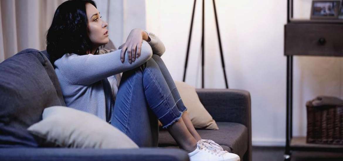 Ποια στρατηγική ακολουθούν τα 12 ζώδια στα δύσκολα;