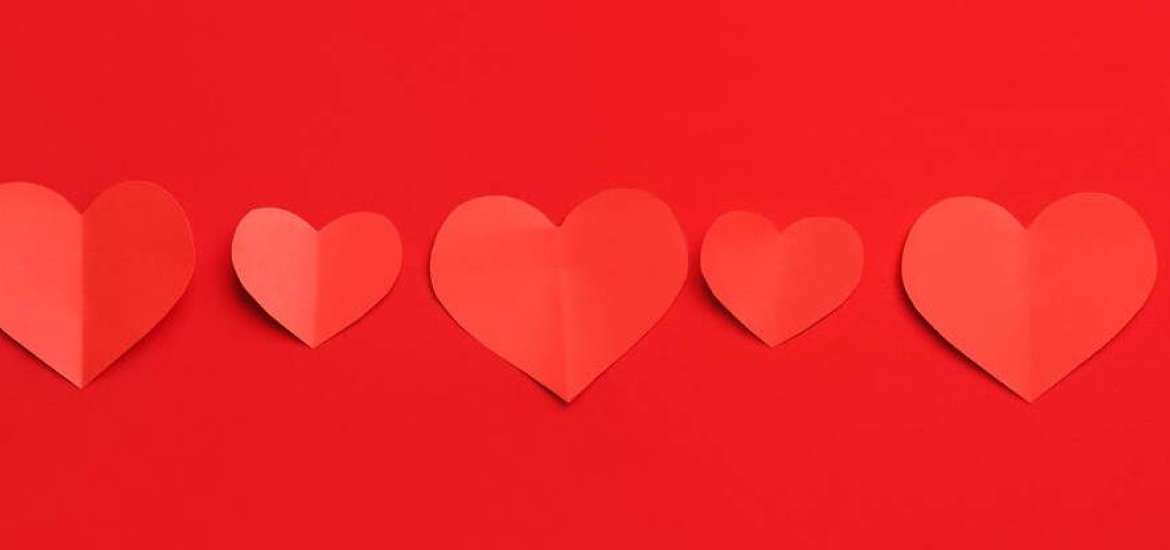 Σύνοδος Αφροδίτης–Ουρανού 23/4: Έρχεται έρωτας για 4 ζώδια.