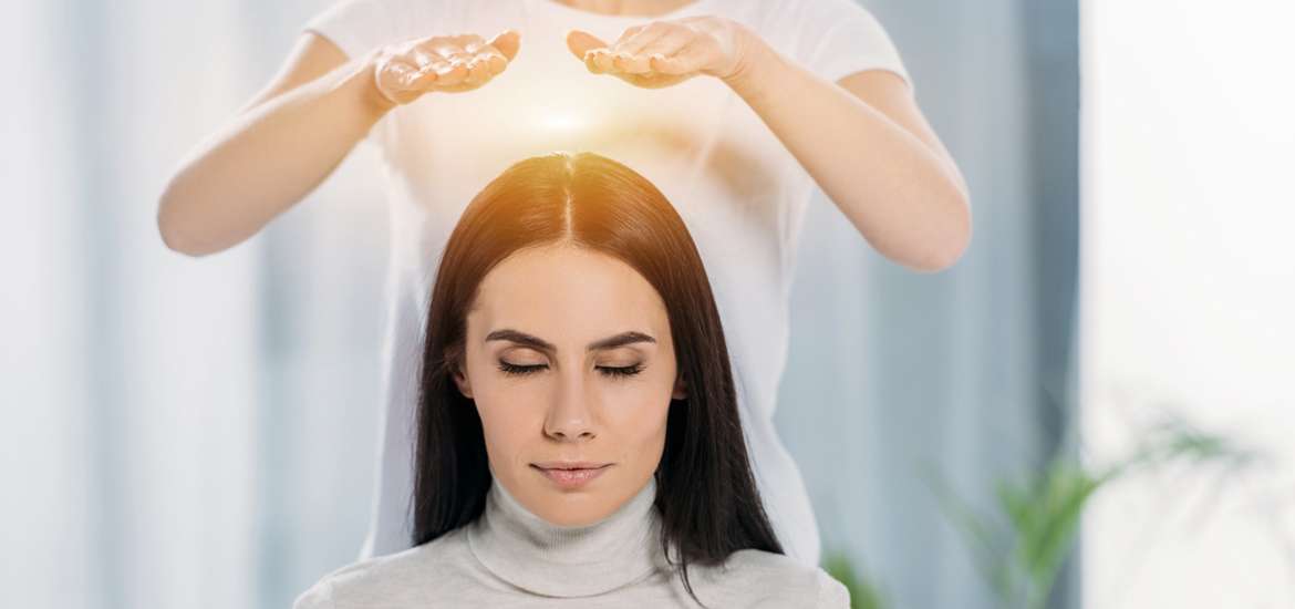 Η σύνοδος του Δία με Ποσειδώνα στις 12 Απριλίου 2022.