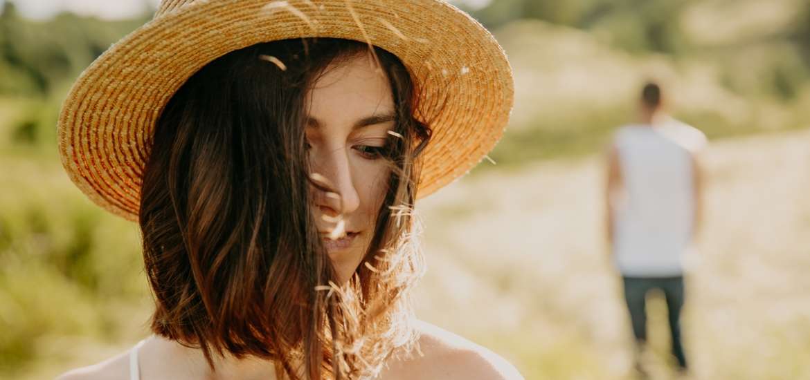 Τα 4 ζώδια που αν δεν τους δώσεις προτεραιότητα φεύγουν.