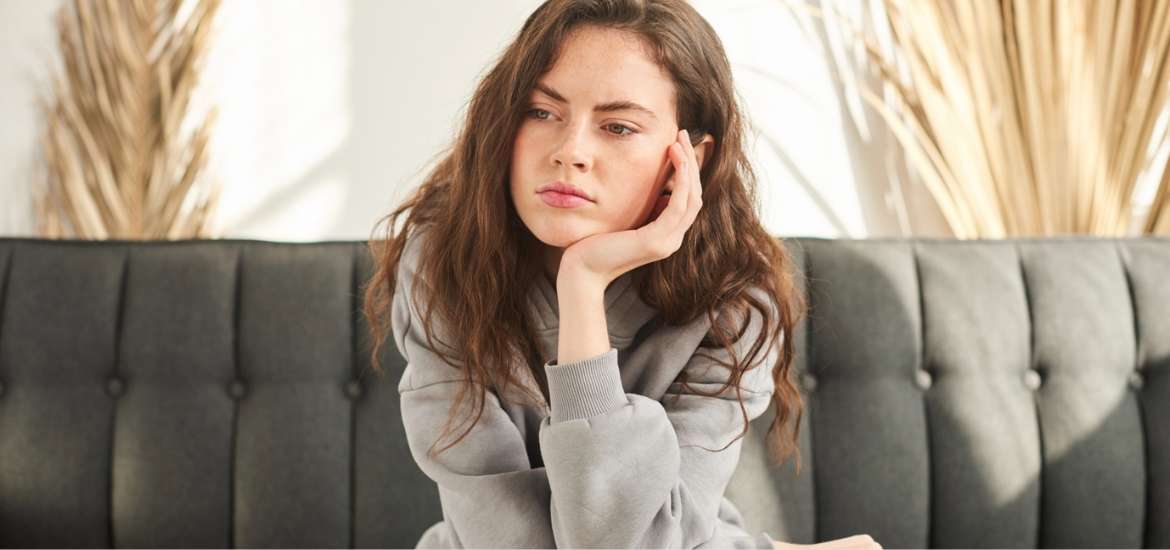 Τα 4 ζώδια που απεχθάνονται τις αλλαγές.