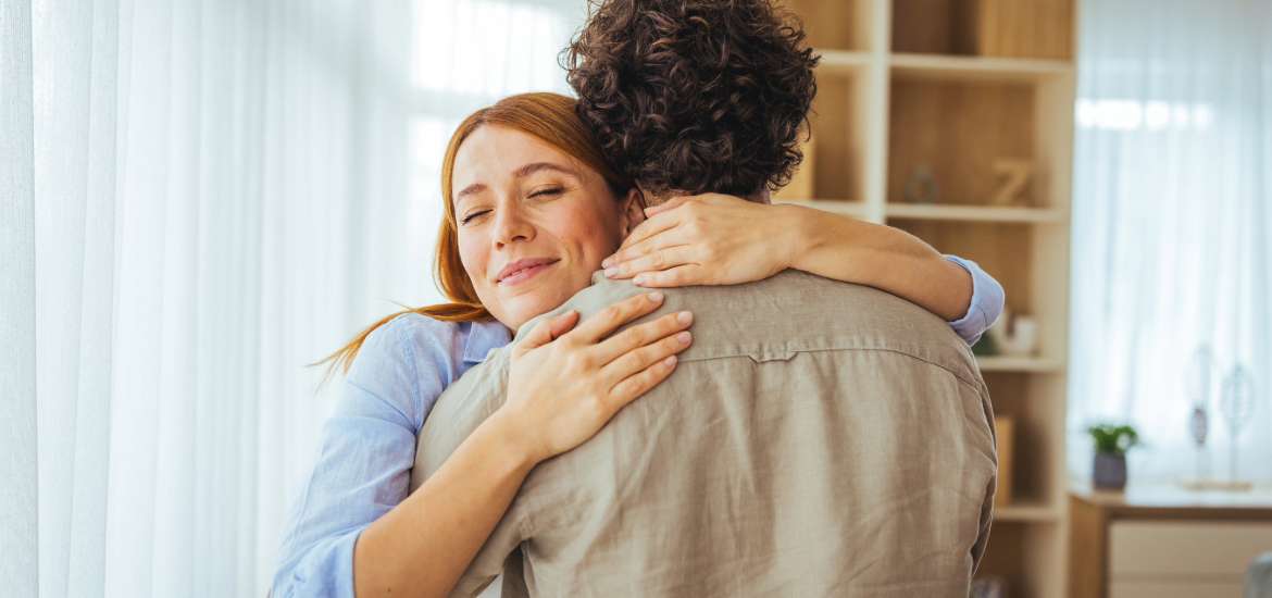 Τα 4 ζώδια που αξίζουν δεύτερη ευκαιρία στη σχέση.