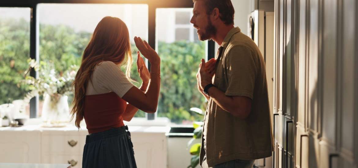 Τα 4 ζώδια που δε σηκώνουν μύγα στο σπαθί τους.