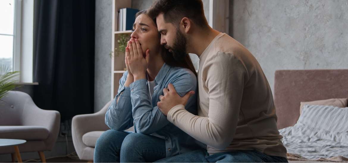 Τα 4 ζώδια που δεν ξεχνούν χωρίς μια συγγνώμη.