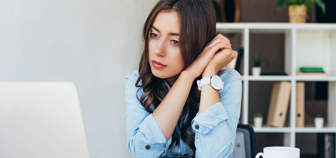 Τα 4 ζώδια που δύσκολα παίρνουν από λόγια.