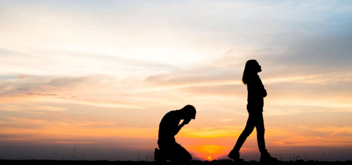 Τα 4 ζώδια που φεύγουν χωρίς εξήγηση.