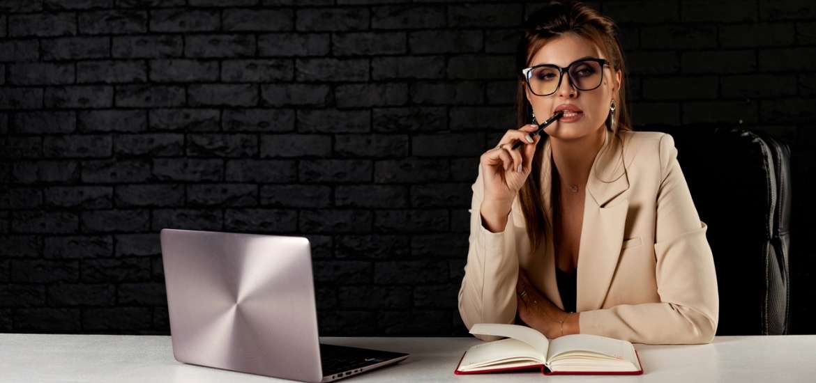 Τα 4 ζώδια που δεν αντέχουν την κριτική.