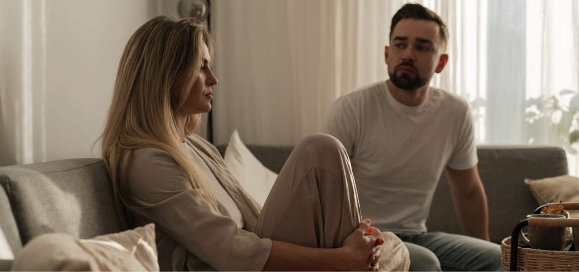 Τα 4 ζώδια που λένε την αλήθεια ωμά.