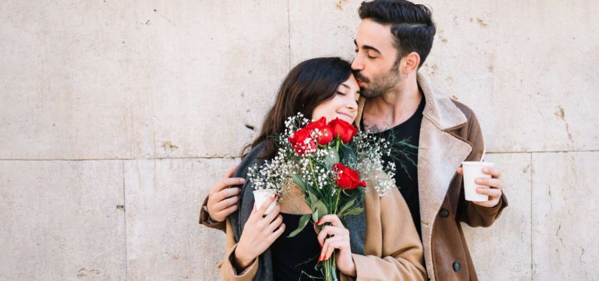 Τα 4 ζώδια που θέλουν τα πάντα χωρίς ερωτικό ενδιαφέρον.