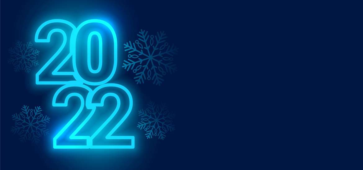 Ετήσια Ταρώ 2022 με προβλέψεις για όλα τα ζώδια.