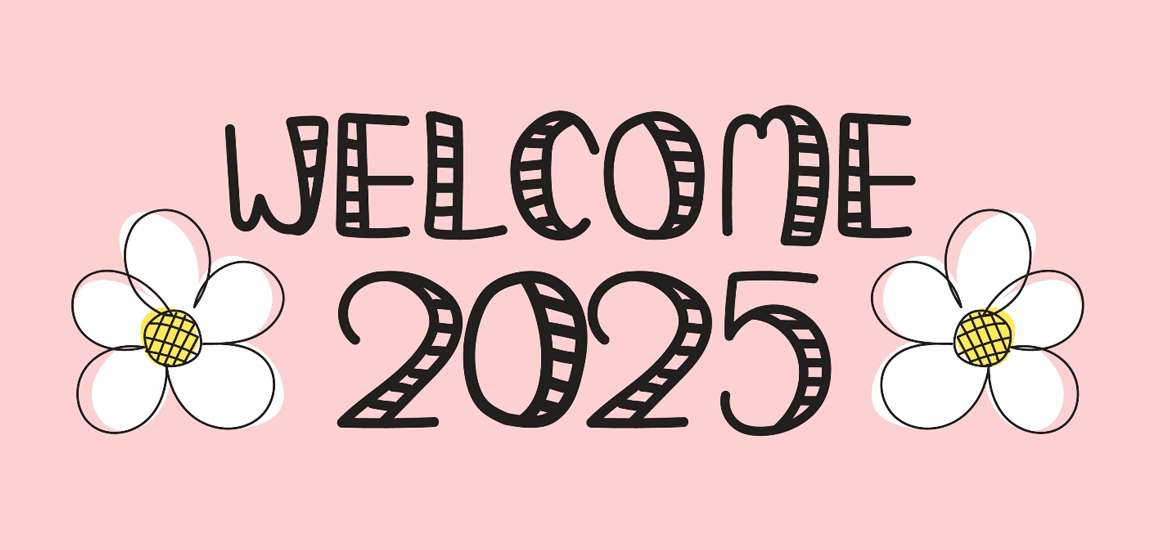 Ετήσια Ταρώ 2025 με προβλέψεις για όλα τα ζώδια.