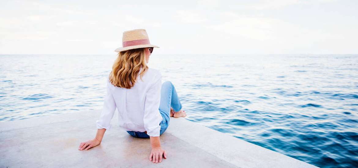 Προβλέψεις για το τετράγωνο Ερμή Πλούτωνα τον Απρίλιο 2023.