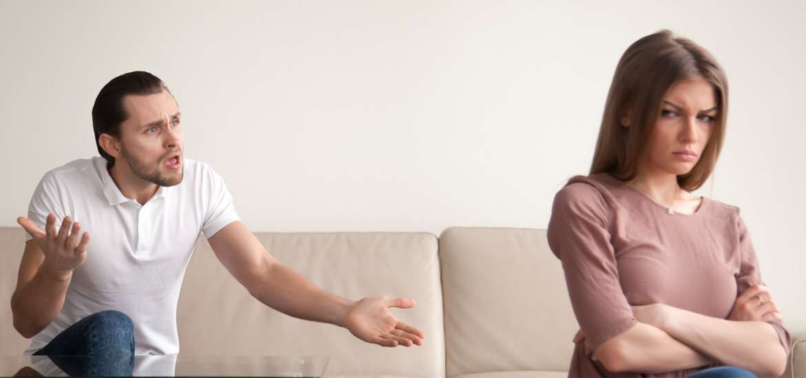 Τι δεν θα παραδεχτεί ποτέ το κάθε ζώδιο;