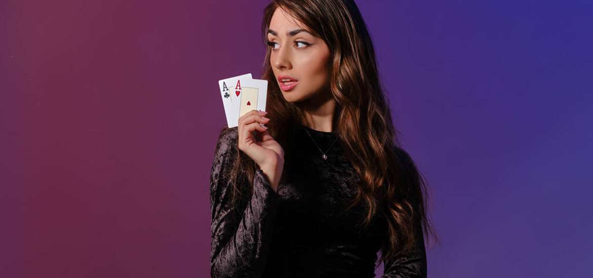 Τι είναι εκείνο που έχεις και αρέσεις στα άλλα ζώδια;