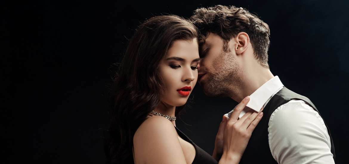 Τι εννοεί τελικά πίσω απ' τις λέξεις το κάθε ζώδιο;