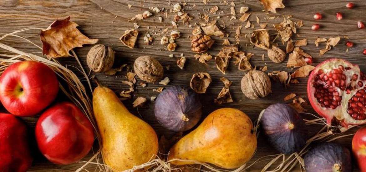 Τι επιφυλάσσει στο ζώδιό σου ο Ανάδρομος Ουρανός στον Ταύρο;