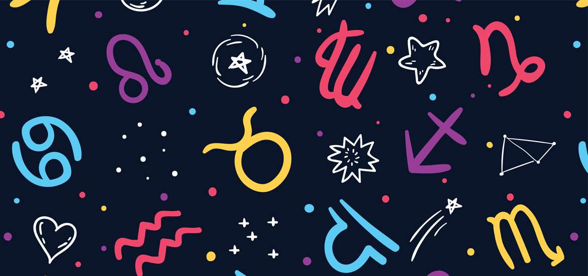 Τι ισχύει και τι όχι για το κάθε ζώδιο;