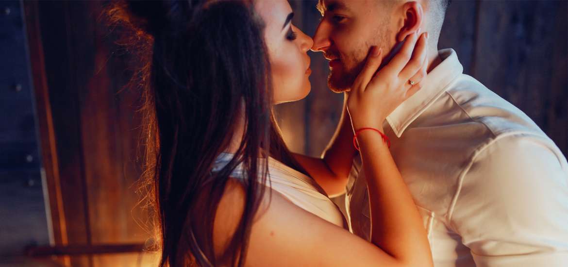 Τι να κάνεις για να τον κατακτήσεις με βάση το ζώδιο του.