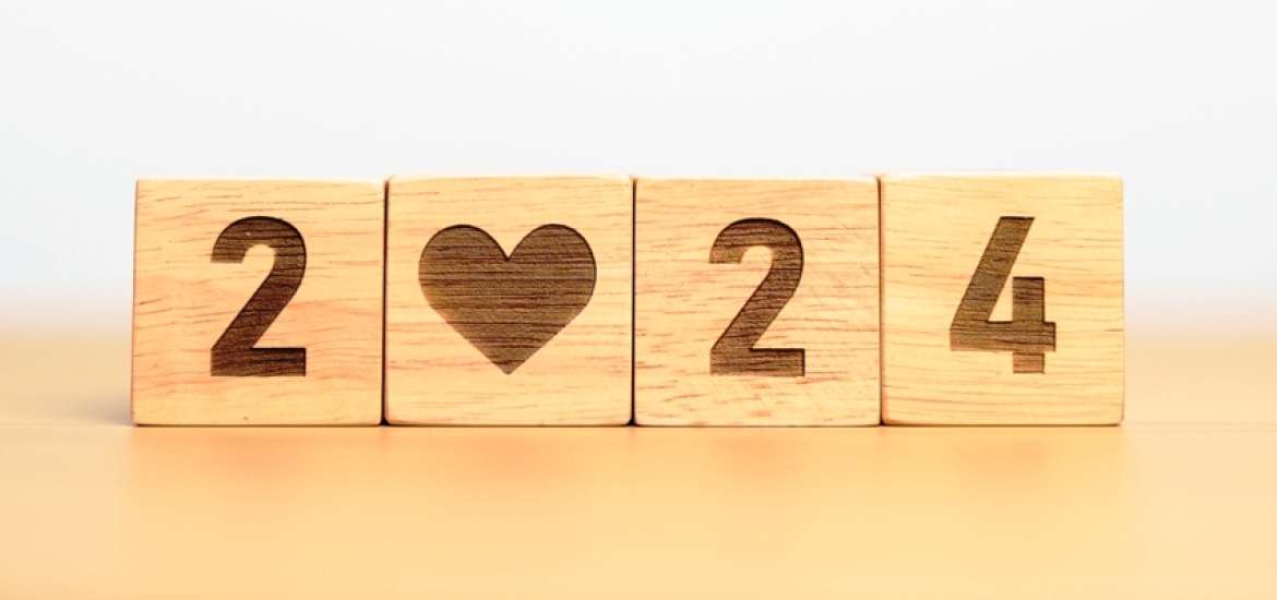 Τι να προσέξεις με ανάδρομο Ερμή το 2024;