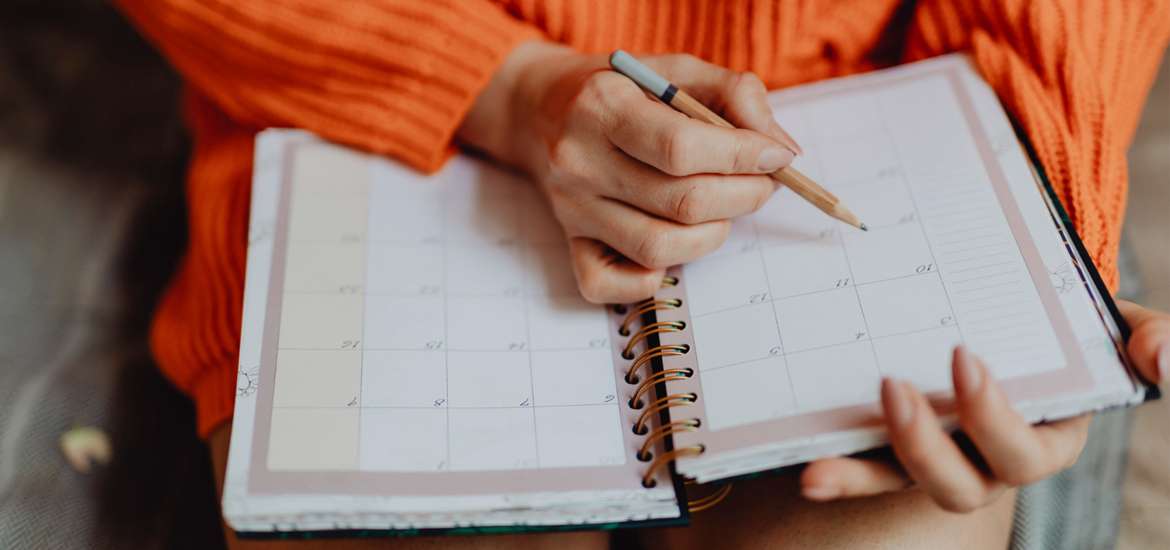 Ποια είναι η σημασία της ημέρας που γεννήθηκες;