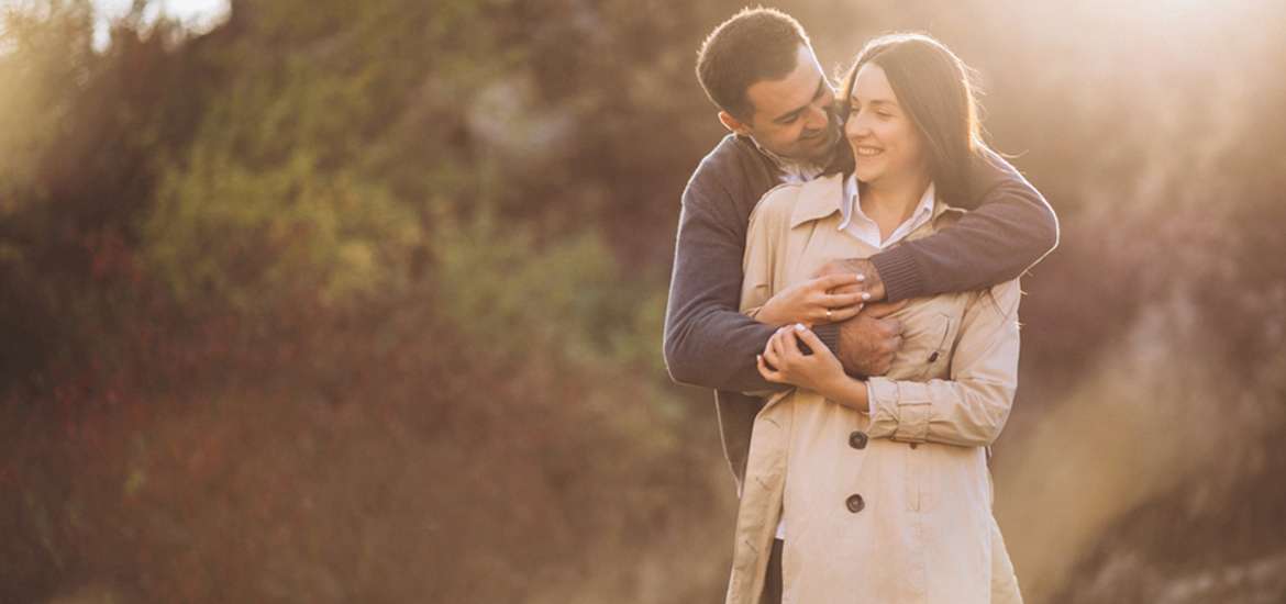 Τι θαυμάζουν οι άντρες του ζωδιακού στις γυναίκες;