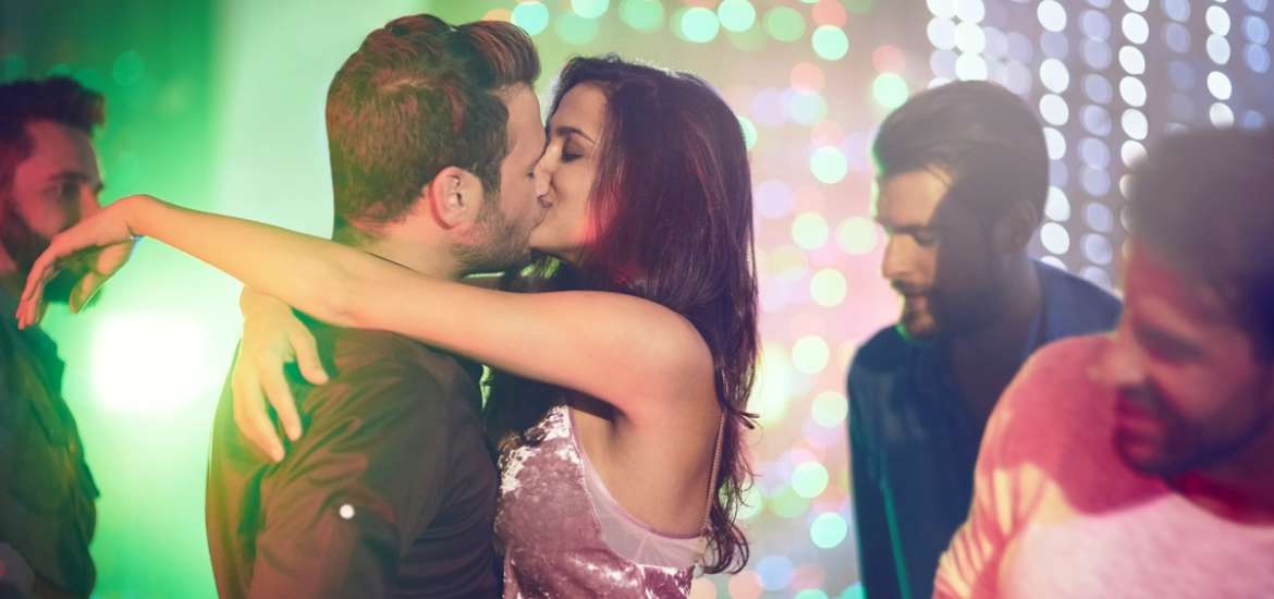 Τα 3 πράγματα που κάθε ζώδιο θέλει στα ερωτικά του.