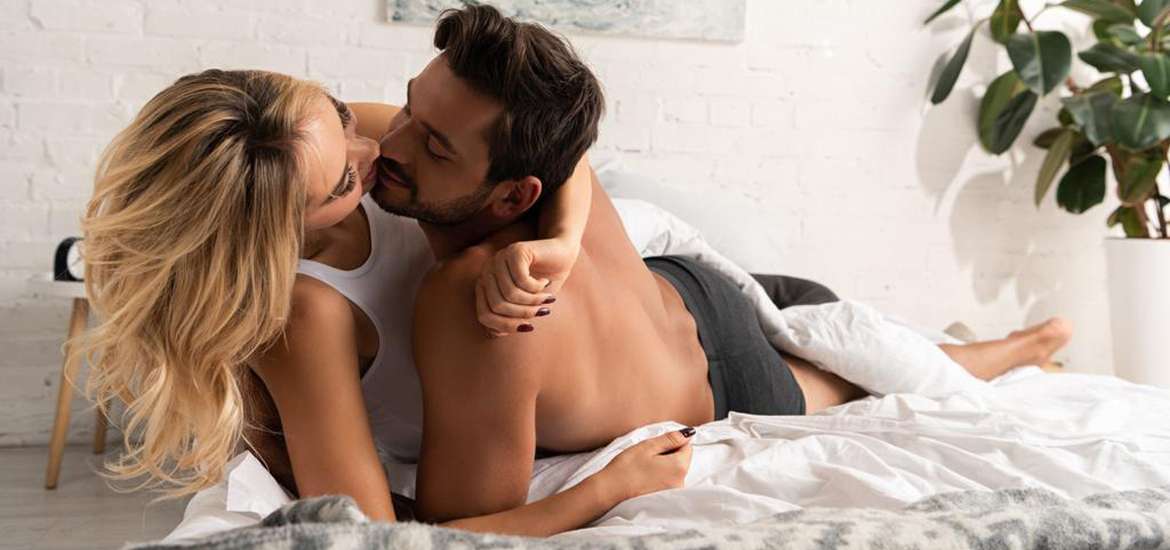 Τι θέλει το κάθε ζώδιο στο κρεβάτι για να μείνει μαζί σου;