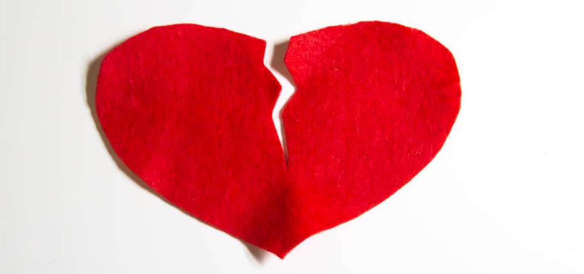 Τίτλοι τέλους και οριστικοί χωρισμοί για αυτά τα 4 ζώδια!